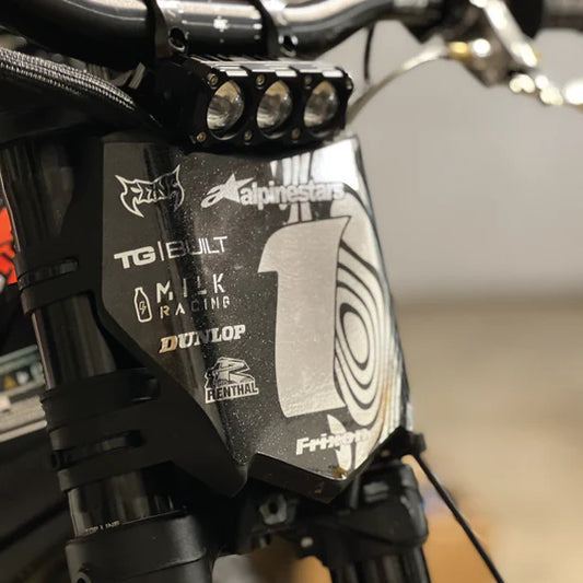 Motocutz Decal (UNAVAILABLE)