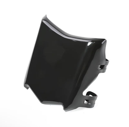 Shiny Motocutz Plate