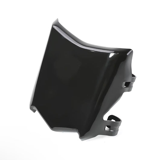 Shiny Motocutz Plate