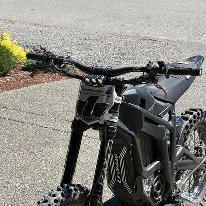 Motocutz Decal (UNAVAILABLE)