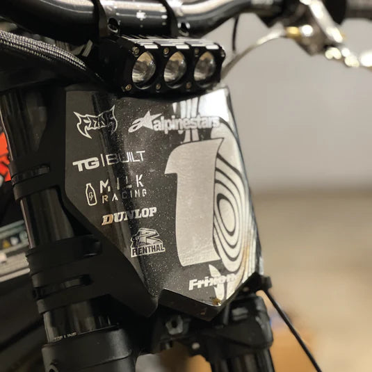 Motocutz Decal (UNAVAILABLE)