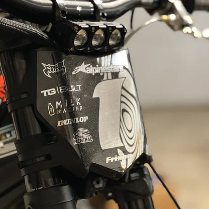 Motocutz Decal (UNAVAILABLE)