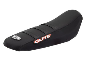 Guts Seat Cover (LBX)
