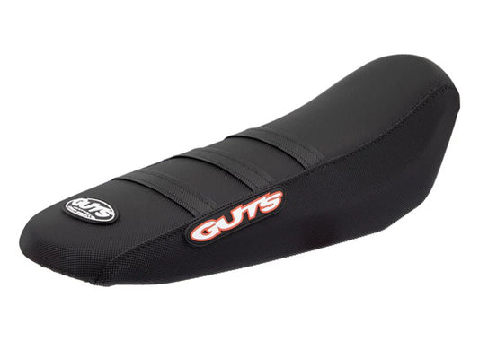 Guts Seat Cover (LBX)